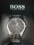 Мъжки часовник Hugo Boss, снимка 4