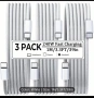 USB-C кабели 240W – бързо зареждане – чисто нови, снимка 1