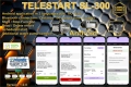 Telestart SL-300 за печки Webasto , снимка 2