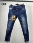 Dsquared мъжки дънки КОД 150, снимка 1