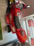 детски акумулаторен Motor, снимка 2