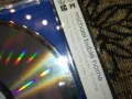 MICHAEL BUBLE CD 2502251739, снимка 16