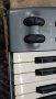 синтезатор клавир, снимка 1 - Синтезатори - 43498194
