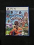 Sackboy A Big Adventure Ps5, снимка 1