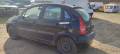 Citroen C3 1.4-73к.с. KFV 2002г на части , снимка 4