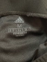 Ново спортно оригинално черно долнище Adidas Адидас , снимка 4