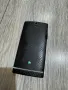 Sony XPERIA S с протектор на екрана, снимка 4