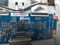 TCon BOARD T320HVN03.0 ,CTRL BD, 32T36-C08, снимка 2