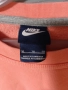 Блуза Nike, снимка 4