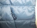Зимно яке EDC  дамско,С, снимка 5