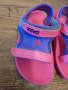 Teva Psyclone 3 Unisex Kids Sandals - страхотни детски сандалки НОВИ, снимка 10