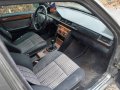 Мерцедес 124, Е220, 94 г на части, снимка 7
