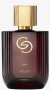 ORIFLAME - Giordani Gold Miss/Mister Giordani, Giordani Gold Woman/Man, Essenza Supreme, снимка 5