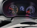 Kia Sportage 10/2019, снимка 17