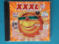 XXXL - 2004- Праздничный Сборник, снимка 1 - CD дискове - 44857484