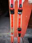 Ски, снимка 2