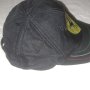 Scuderia Ferrari F1 Team Cap лятна и зимна  шапки, снимка 3
