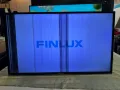 FINLUX 43-FUC-7020   17MB130P   17IPS72   VES430QNDL-2D-N11   VESTEL 43" DRT UHD B-TYPE, снимка 1
