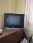 Телевизор SAMSUNG 21 inch, снимка 3