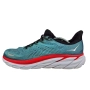$170 Мъжки маратонки HOKA ONE ONE Clifton 8 – Men’s Running Trainers UK 11 US 12 EU 46, снимка 8