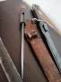Щикове Mannlicher, MAUSER 98/05, снимка 7