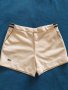 Къс панталон Lakoste, снимка 5