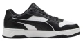 Puma RBD Break Low Sneakers 43 номер, снимка 6