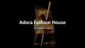 Марка с история от 1993г предоставя за Продажба: Марки TANI и Adora Fashion House, снимка 3