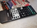 SONY RM-P342 RECEIVER PROGRAMMABLE REMOTE SWISS 1512251100, снимка 6