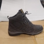  туристически водоустойчиви обувки Jack Wolfskin Texapore Mid номер 43 ,5-44 ,5, снимка 9