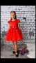 Детска рокличка Doniceta, снимка 1 - Детски рокли и поли - 34410899