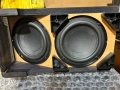 Субуфер Kenwood SA-508, снимка 2
