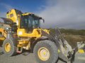 VOLVO L90H Scr,Dpf,Egr,Nox Изключване, снимка 2