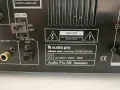 Усилвател Ресийвър комплект + тонколони Audio Pro Stereo One Ace Plus, снимка 7