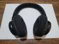 Безжични слушалки JBL E55BT, снимка 3