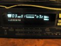 YAMAHA CDX-900 CD Player + RC Yamaha RS-CD7, снимка 4