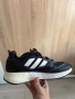 Adidas Shoes Обувки Маратонки, снимка 1