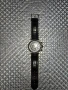 часовник Hugo Boss , снимка 7