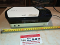JVC TUNER CD AMPLIFIER 1204222041, снимка 3