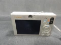 ЦИФРОВ ФОТОАПАРАТ CANON IXUS 70 7,1MP DIGITAL CAMERA, снимка 11