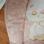 Бебешки шезлонг за момиче, снимка 4