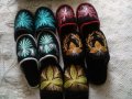 🥿Родопски пантофи🥿 , снимка 5