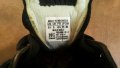 Adidas MUNDIAL GOAL Leather Football Shoes Размер EUR 43 1/3 / UK 9 за футбол в зала 66-14-S, снимка 17