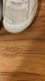 Маратонки  Adidas номер 39, снимка 6