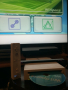 Оригинални игри за НИНТЕНДО Nintendo Wii от Англия - много пазени - вървят отлично Най-ниска цена  , снимка 6