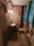Нощувки - ЦЕНТЪР- 50 лв./вечер за стая, снимка 6
