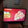 32" телевизор Финлукс, снимка 11