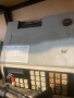 Касов апарат ЕЛКА 803-02 Датекс Касови апарати DATECS  ELKA 803 M, ЕЛКА 752, снимка 8