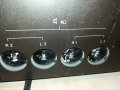 grundig stereo amplifier-внос germany 2406211012, снимка 4