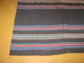 Черги- домашно тъкани, снимка 2